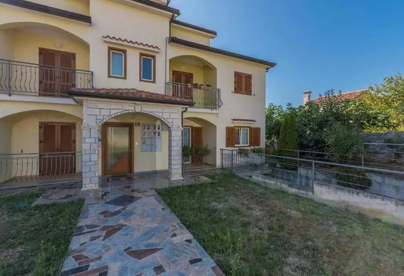 Beakovic Radosi A4