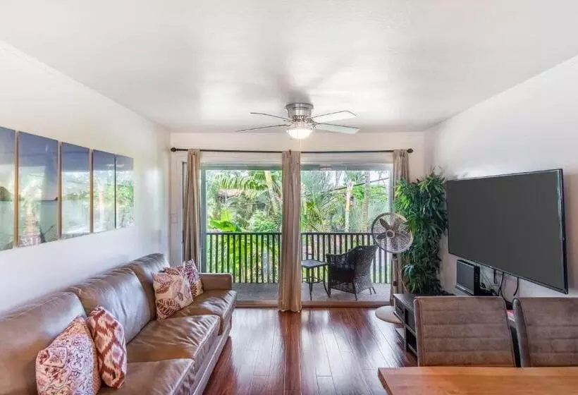 Lahaina Wonderful Condos