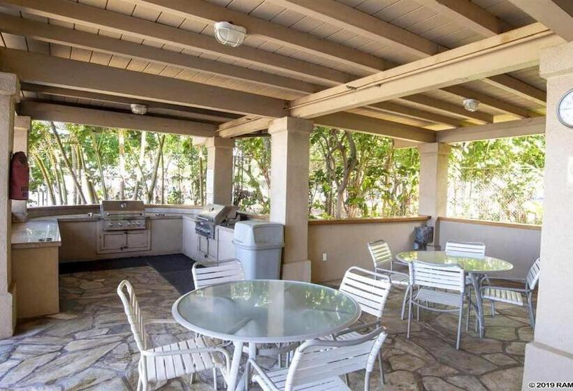 Lahaina Wonderful Condos