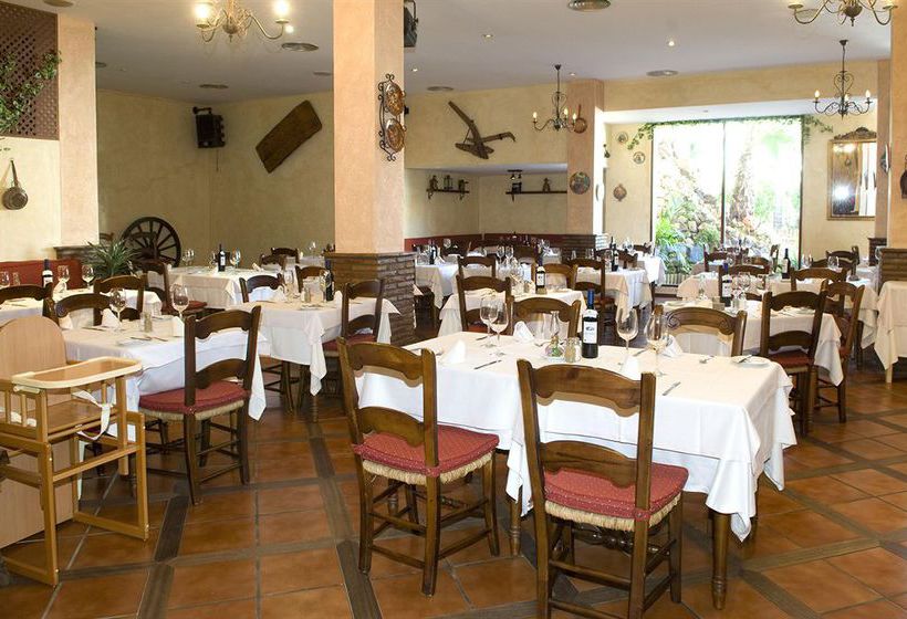 Apartamentos Mijas Costa Oasis by Grangefield Oasis Club