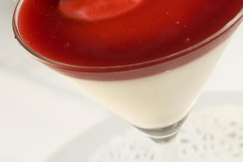 客栈 Hostería De Guara