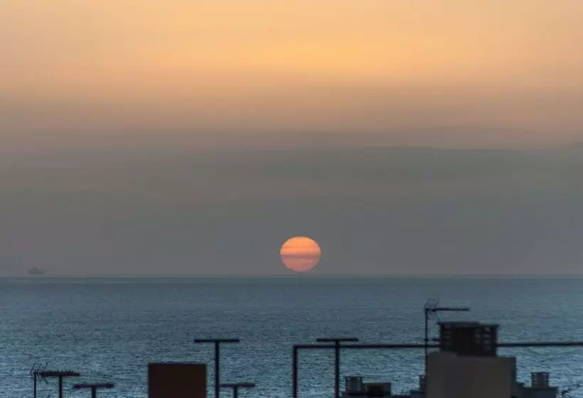 Pansiyon Margaritas 21 Rooms