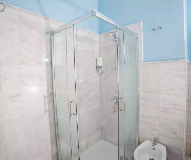 Pansiyon Margaritas 21 Rooms