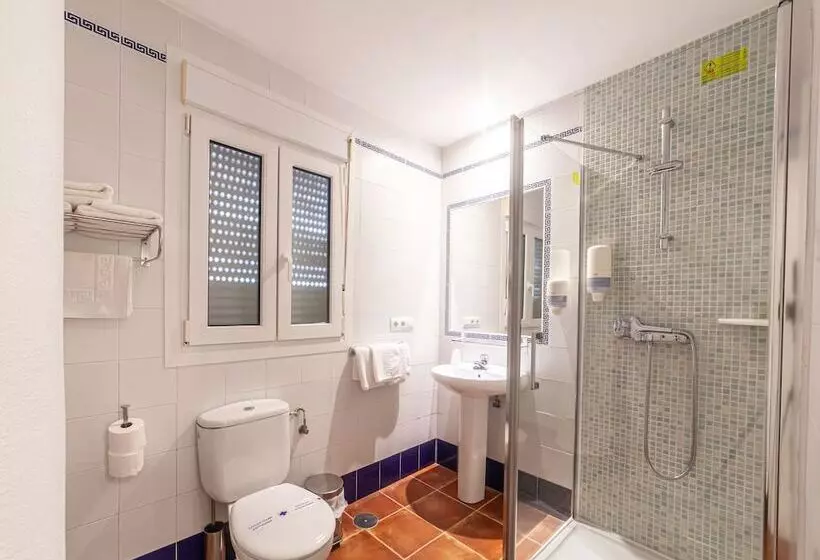 Pansiyon Margaritas 21 Rooms