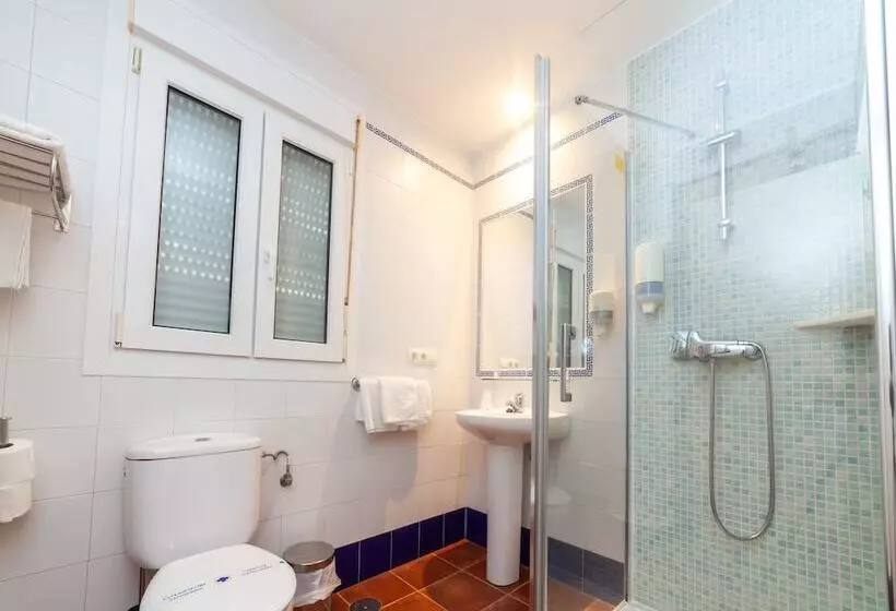 Pansiyon Margaritas 21 Rooms