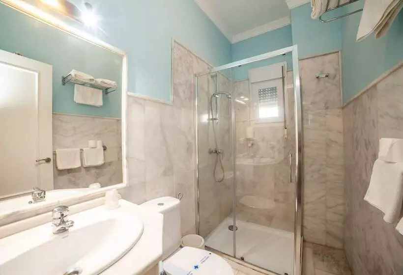 Pansiyon Margaritas 21 Rooms