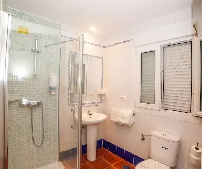 Pansiyon Margaritas 21 Rooms