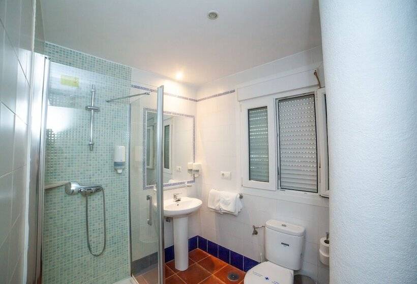 Hostal Margaritas 21 Rooms