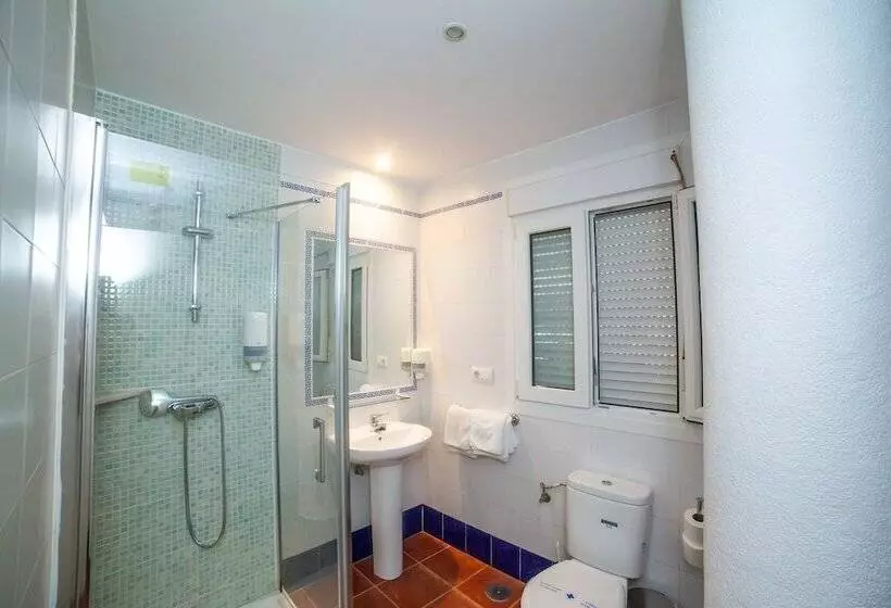 Pansiyon Margaritas 21 Rooms