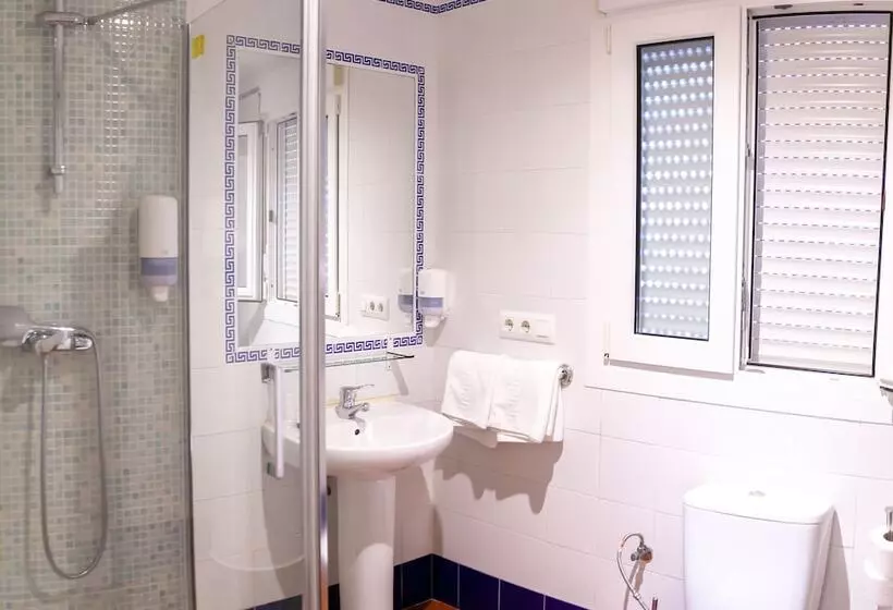 Pansiyon Margaritas 21 Rooms