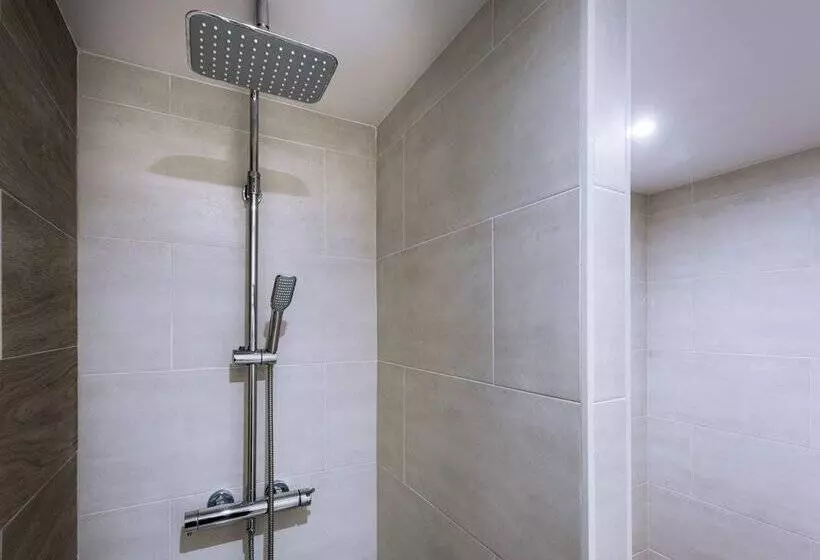 Hotel 4r Salou Park Resort Ii