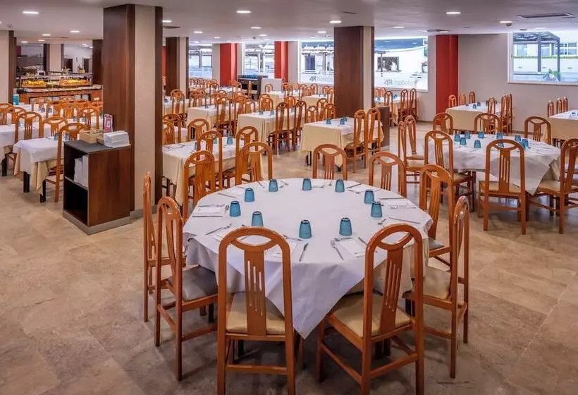 ホテル 4r Salou Park Resort Ii