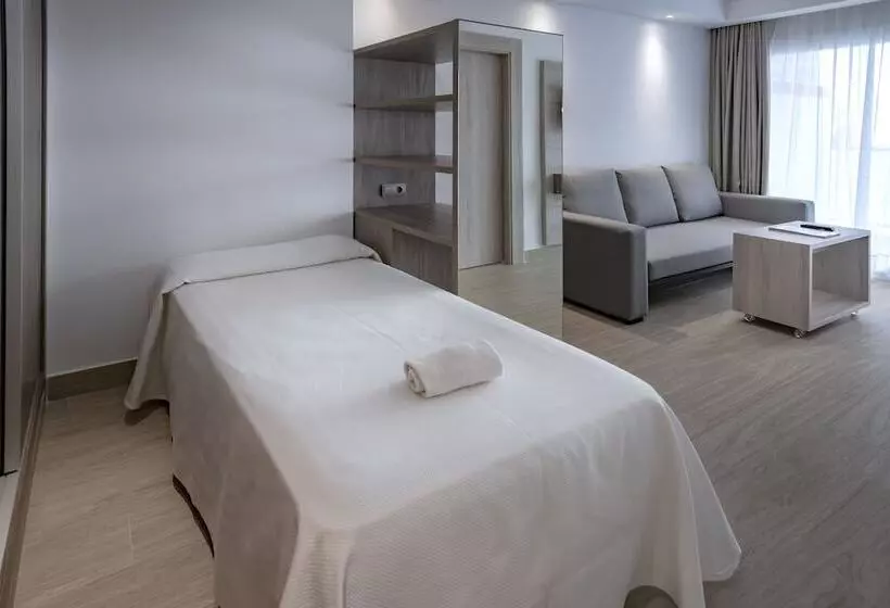 ホテル 4r Salou Park Resort Ii