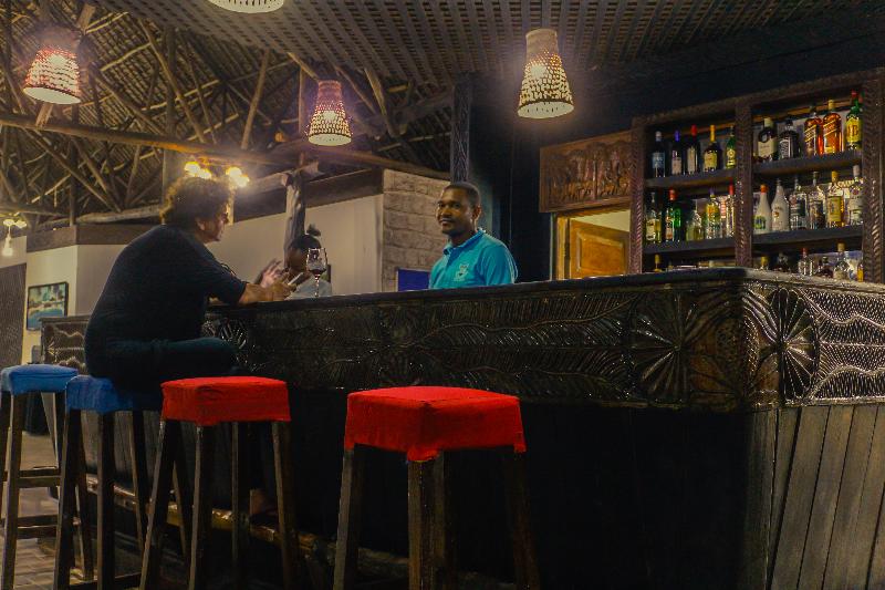 酒店 Golden Clove Beach Resort & Spa