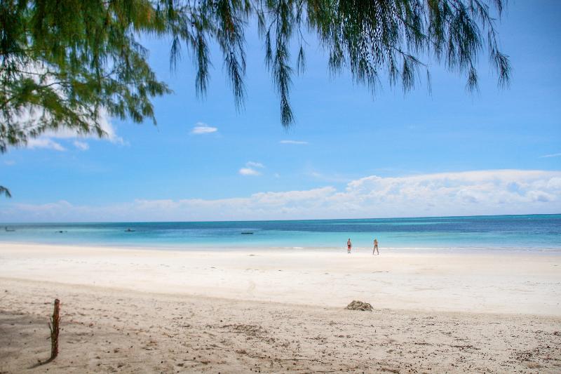 酒店 Golden Clove Beach Resort & Spa