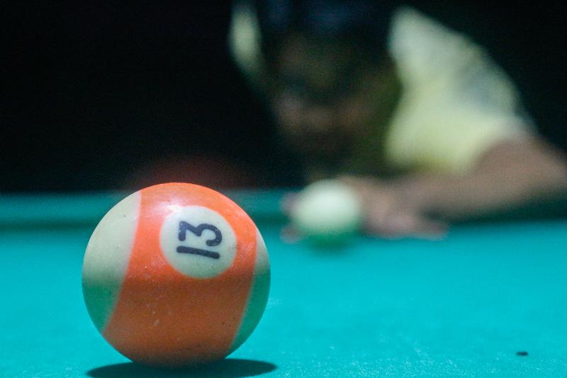 酒店 Golden Clove Beach Resort & Spa