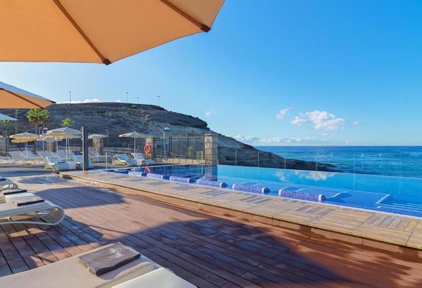 Hotel H10 Costa Adeje Palace