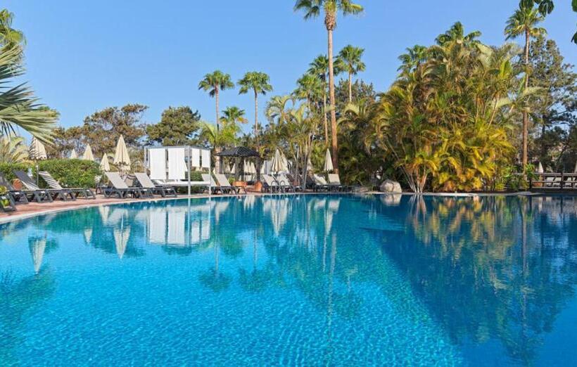 Hotel H10 Costa Adeje Palace