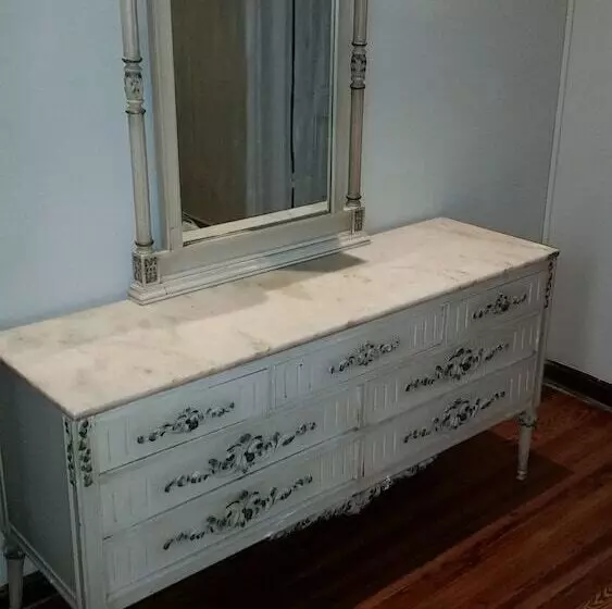 Отель New Arapey