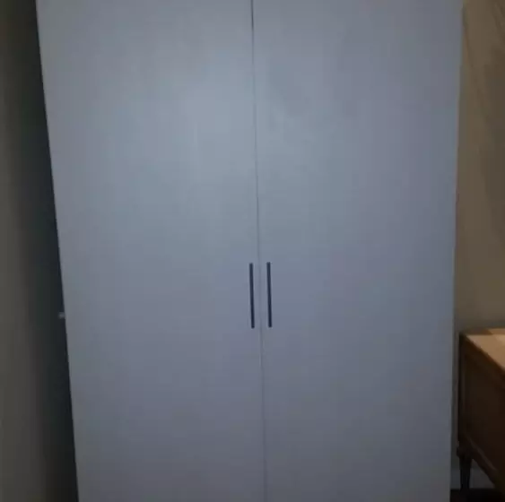 Отель New Arapey