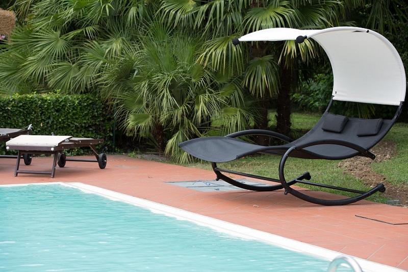 Yachting Hotel Mistral