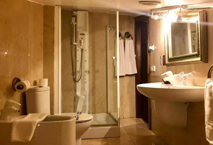 Microtel Placentinos