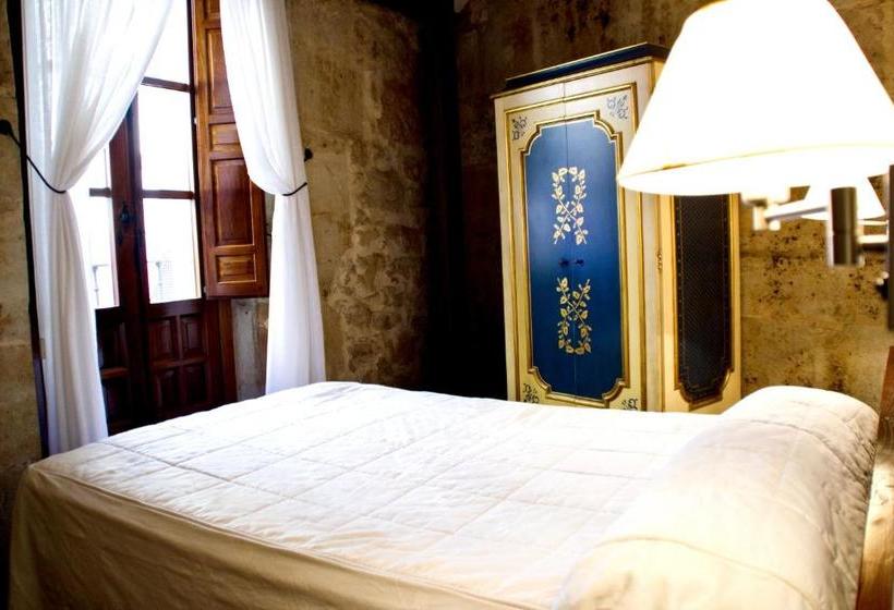 Microtel Placentinos