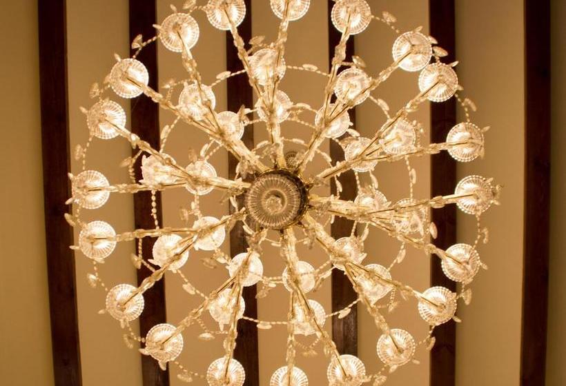 Microtel Placentinos