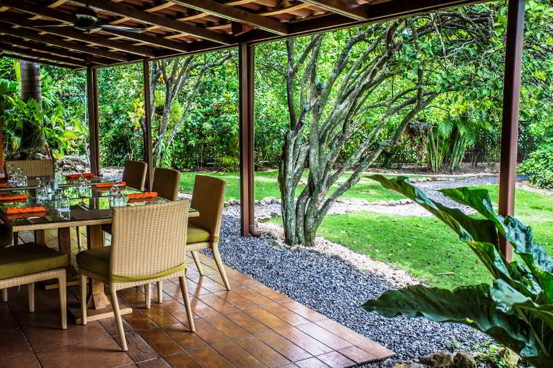 אתר נופש Suite Privada En Coronado Luxury Club & Suites