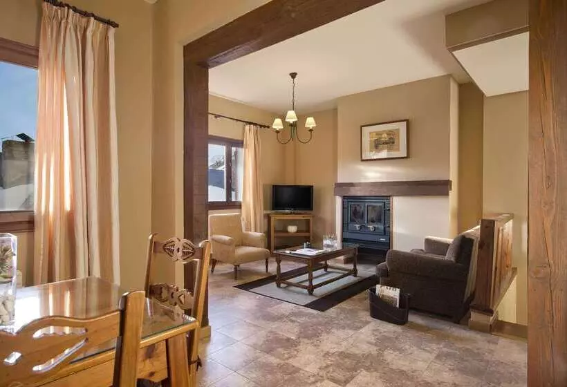 Sol Apartamentos Blanheu