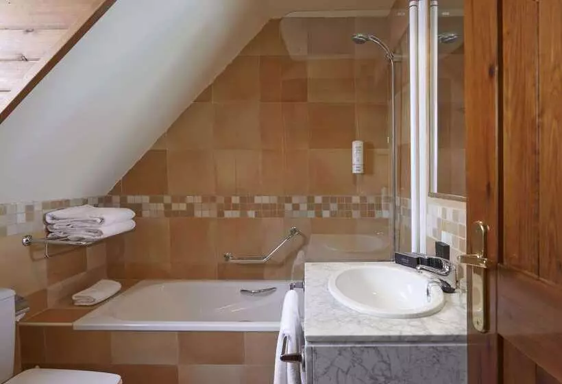 Sol Apartamentos Blanheu