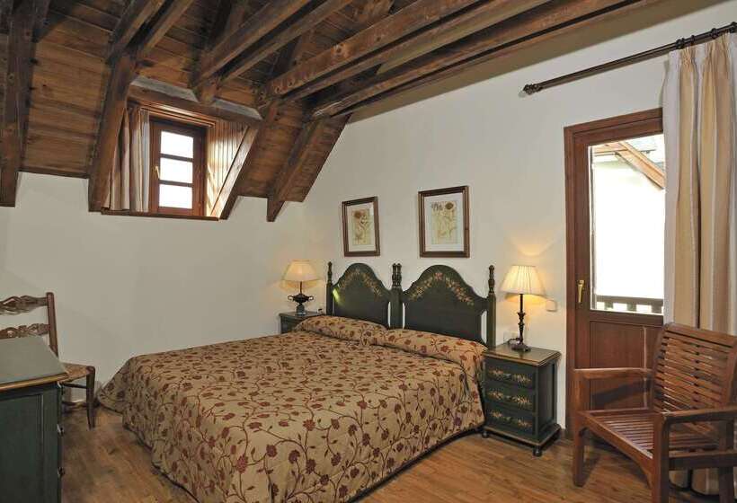 Sol Apartamentos Blanheu