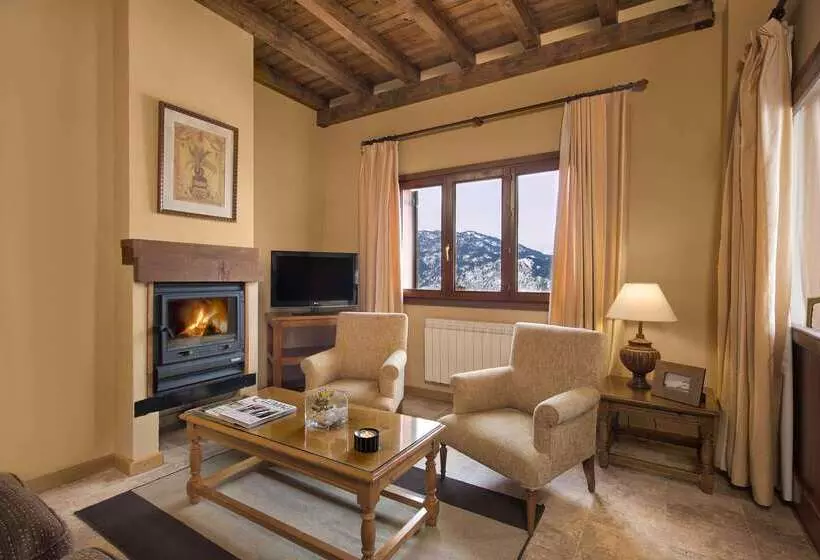 Sol Apartamentos Blanheu