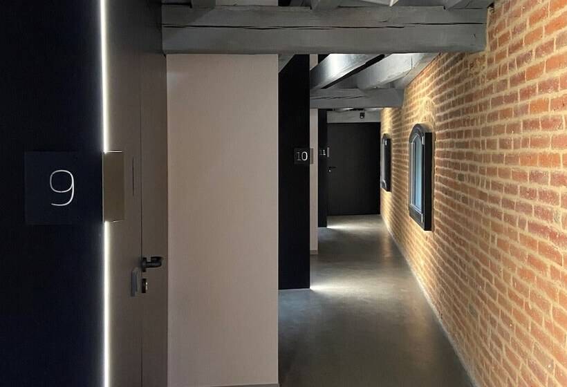 Pölter Bei Markus T