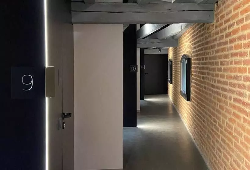 Pölter Bei Markus T