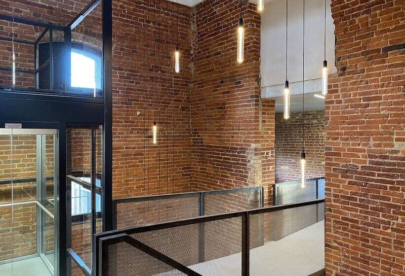 Pölter Bei Markus T