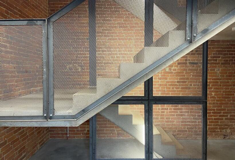 Pölter Bei Markus T