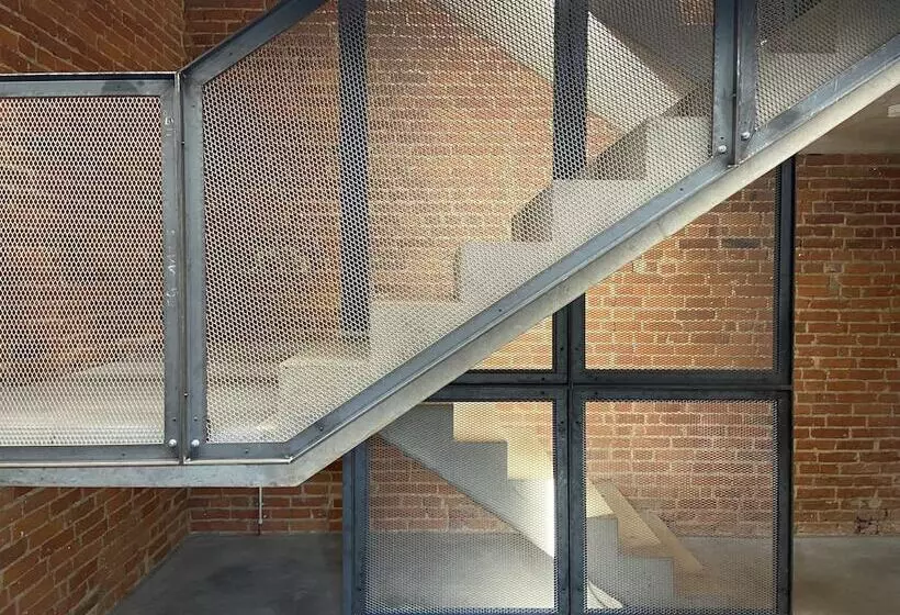 Pölter Bei Markus T