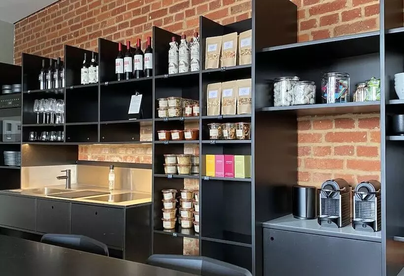 Pölter Bei Markus T