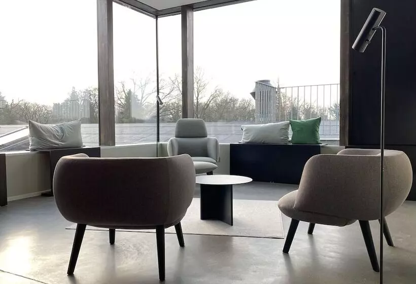 Pölter Bei Markus T