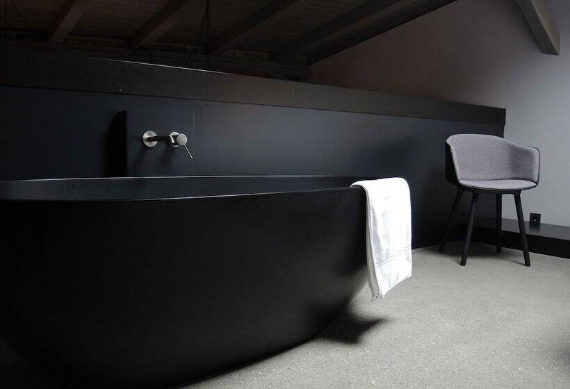 Pölter Bei Markus T