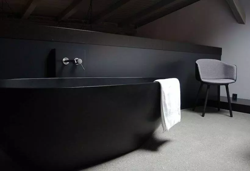 Pölter Bei Markus T