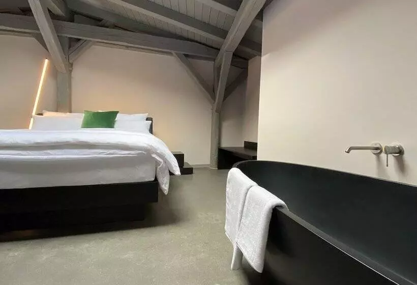 Pölter Bei Markus T