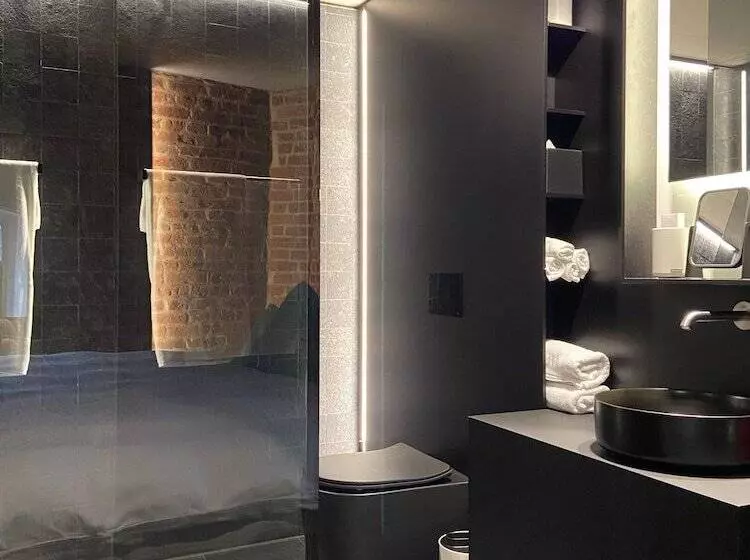 Pölter Bei Markus T