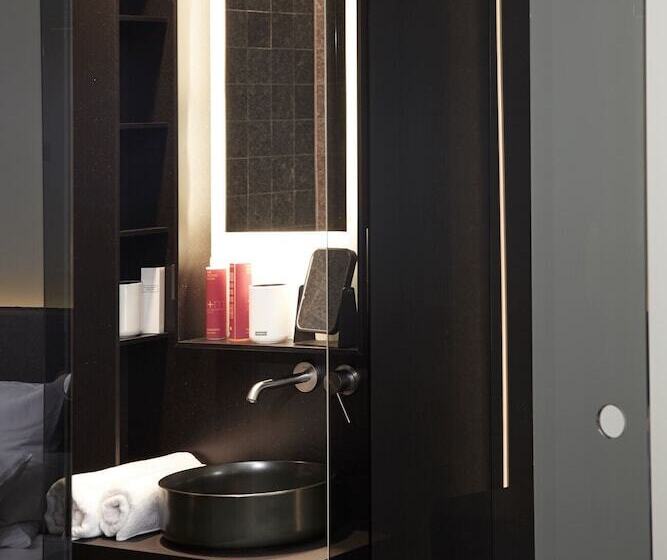 Pölter Bei Markus T