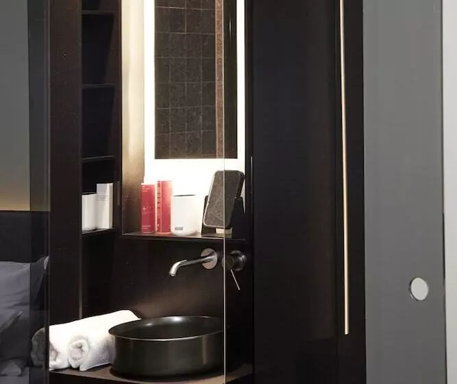 Pölter Bei Markus T