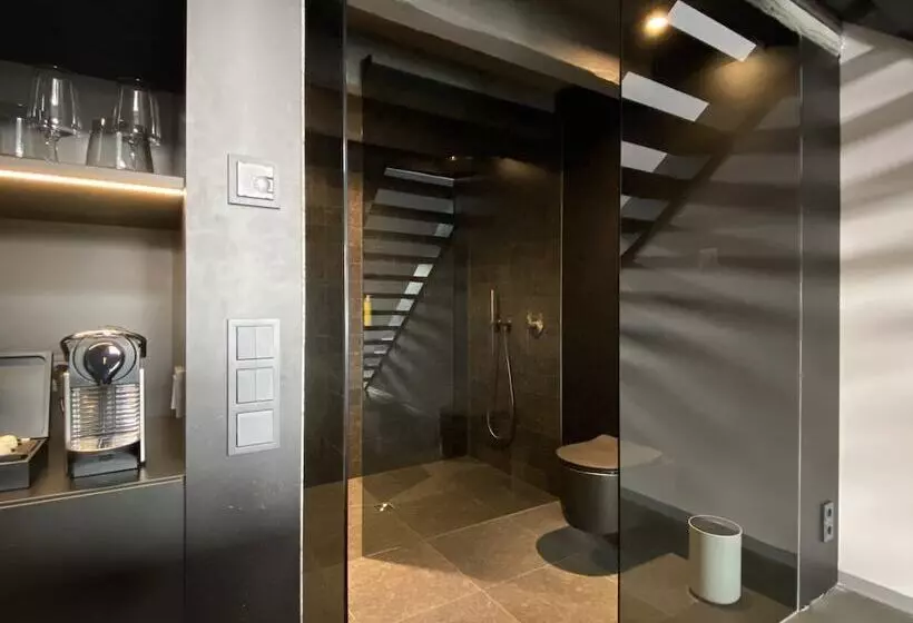 Pölter Bei Markus T