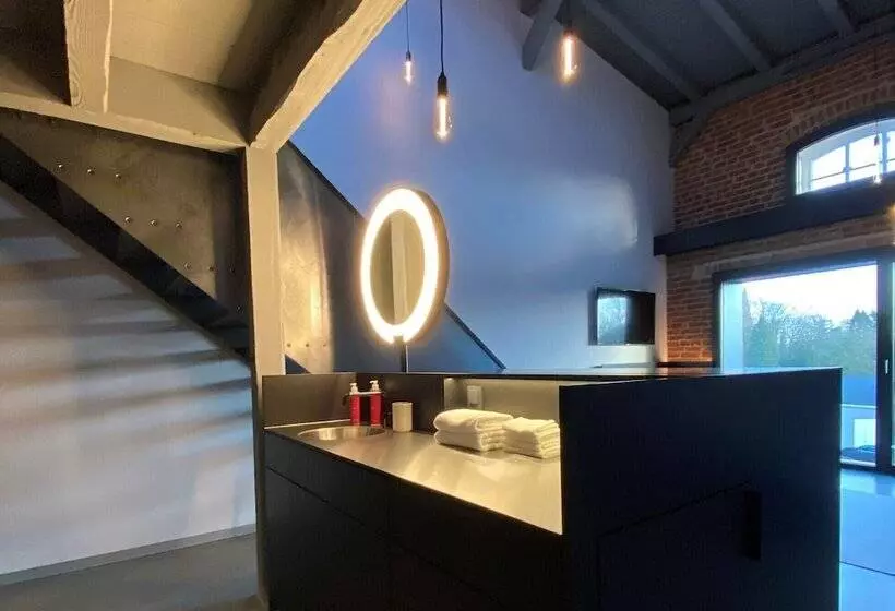 Pölter Bei Markus T