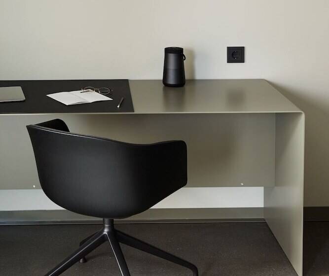 Pölter Bei Markus T