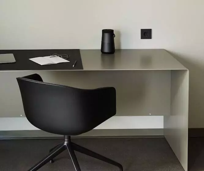 Pölter Bei Markus T